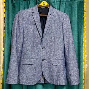 H&M Slim fit blazer